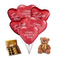 Be Mine Bundle